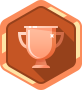 badge-bronze-cup-2