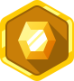 badge-gold-amasser-2
