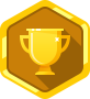 badge-gold-cup-2