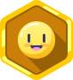 badge-gold-user-2